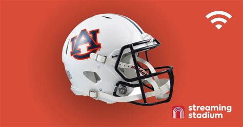 auburn alabama football radio|auburn football live radio stream.